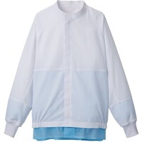 �T���y�b�N�X�@�����W�����p�[�@�H�i�H��@���߁@�q���@�z���C�g�@�k�k�@�r�y�R�U�O�v�k�k�@�P��