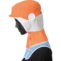 �T���y�b�N�X�@�q���΍��X�q�@�����O�t�[�h�@�q���X�q