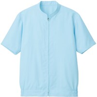 �T���y�b�N�X�@�����W�����p�[�@�H�i�H��@���߁@�q��