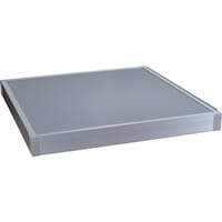 �s�q�t�r�b�n�@�X�^�b�N�J�[�S�R�ʃp�l���^�C�v�I�d�l