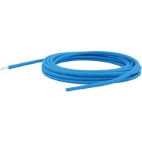 �}�C�g�@�A���~���̗n�ڗp�P�[�u���@�f�؂�@�R�W����