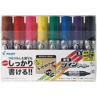 �o�h�k�n�s�@�����}�[�J�[�@�c�C���}�[�J�[�@�ׁE���@