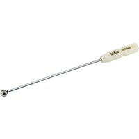 �r�j�@�{�[���M���b�v�Q�[�W�@�`��L���@�ӂU�D�W