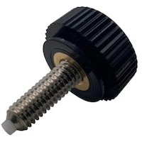 ���N�e���@�i�C�������σl�W�@���@�l�S�|�P�Q�@�����p