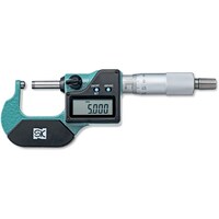 �r�j�@�f�W�^���Ћ��ʃ}�C�N�����[�^�@����͈͂O�[�Q