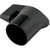 �g���j�n�j�h�@�_�X�g�A�_�v�^