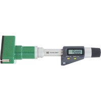 �r�j�@�f�W�^���O�_�}�C�N�����[�^�@����͈͂V�T�[�W