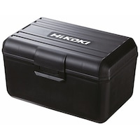 �g���j�n�j�h�@�c�[���{�c�N�X