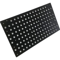 �s�q�t�r�b�n�@�g���ł���Z����Ƒ�p�I�v�V�����@�A