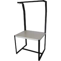 �s�q�t�r�b�n�@�g���ł���Z����Ƒ�@�ϓ��׏d�T�O��