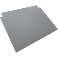 �s�q�t�r�b�n�@�g���ł���Z����Ƒ�p�I�v�V�����@�V