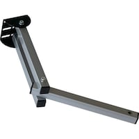 �s�q�t�r�b�n�@�g���ł���Z����Ƒ�p�I�v�V�����@�A