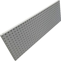 �s�q�t�r�b�n�@�g�����ł���Z����Ƒ�p�I�v�V�����@