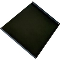 �s�q�t�r�b�n�@�g���ł���Z����Ƒ�p�I�v�V�����@�p