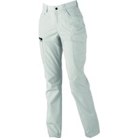 �w�d�a�d�b�@���f�B�X���b�g�Y�{���P�V�V�X�|�Q�O�|�X