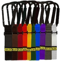 �q�h�o�|�s�h�d�@�����o���h�E�P�[�u�����b�v�@�P�[�u