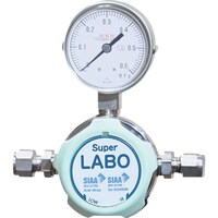 ���_�s�`�m�`�j�`�@���́E�����p�R�ہE�R�E�C���X�n��