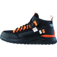 �w�d�a�d�b�@�Z�t�e�B�V���[�Y�W�T�P�T�U�|�X�O�|�R�O