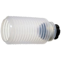 �g���j�n�j�h�@�V���E�W���J�c�v�i�a�j�N�~