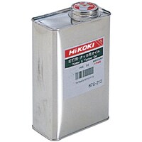 �g���j�n�j�h�@�N�M�E�`�L���E�I�C���i�P�k�j�@�W�W�X�Q�P�T�@�P��