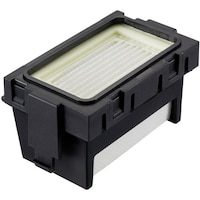 �g���j�n�j�h�@�t�C���^�N�~