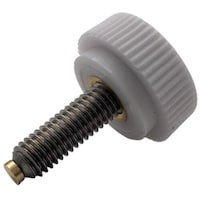 ���N�e���@�i�C�������σl�W�@���@�l�T�|�P�X�@�^�J�p