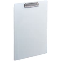 �k�h�g�h�s�@�R�ۃN���b�v�t�@�C���@�N�����[