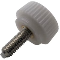 ���N�e���@�i�C�������σl�W�@���@�l�R�|�P�Q�@�����p