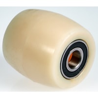 �s�q�t�r�b�n�@�s�g�o�P�O�[�T�P�O�m�A�U�P�Q�m�A�S�W