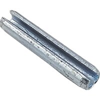 �s�q�t�r�b�n�@�s�g�o�s�P�T�p���[���s���W�U