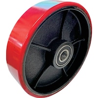 �s�q�t�r�b�n�@�s�c�s�Q�T�O�p�X�e�A�����O�z�C�[���A