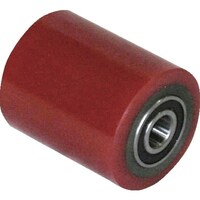 �s�q�t�r�b�n�@�s�g�o�R�O�T�P�P�A�U�P�Q�p���[�h���[