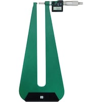 �r�j�@�f�W�^���t���`�|�}�C�N�����[�^�@����͈͂O