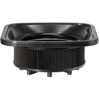 �g���j�n�j�h�@�p�E�_�t�C���^�i�W�k�E�P�T�k���E�j