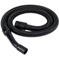 �g���j�n�j�h�@�z�[�X�N�~�i�h�c�R�W�w�Q�l�j