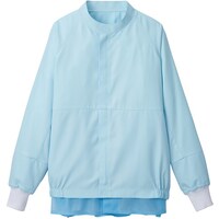 �T���y�b�N�X�@�����W�����p�[�@�H�i�H��@���߁@�q��