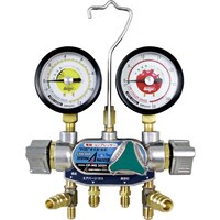 �������������@�g�e�b�|�P�R�S���E�o�n�d�p�@�R�o���u