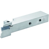 ���Z���@�����՗p�˂��؂�H��@�z���_�[�@�j�f�y�|�i