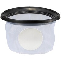 �g���j�n�j�h�@�~�Y���E�t�C���^�i�a�j