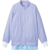 �T���y�b�N�X�@�����W�����p�[�@�H�i�H��@���߁@�q��