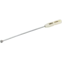 �r�j�@�{�[���M���b�v�Q�[�W�@�`��L���@�ӂU�D�Q