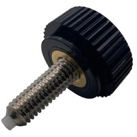 ���N�e���@�i�C�������σl�W�@���@�l�S�|�P�U�@�����p