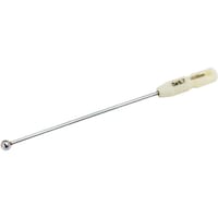 �r�j�@�{�[���M���b�v�Q�[�W�@�`��L���@�ӂU�D�V