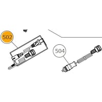 �g���j�n�j�h�@�`�b�A�_�v�^