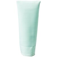 �g���j�n�j�h�@�t�C���^�i�`�j