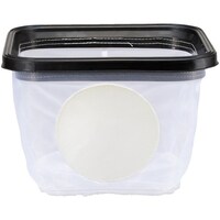 �g���j�n�j�h�@�~�Y���E�t�C���^�i�`�j