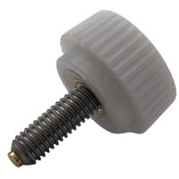 ���N�e���@�i�C�������σl�W�@���@�l�R�|�U�@�^�J�p�b