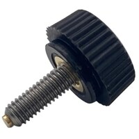 ���N�e���@�i�C�������σl�W�@���@�l�R�|�P�Q�@�^�J�p