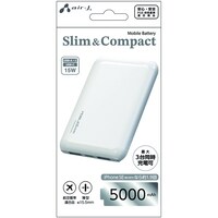 �������|�i�@���o�C���o�b�e���[�r���������b��������