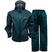 �g�I�P�~�@���C���E�F�A�@�R���C���[�h�E�F�U�[���C��